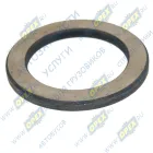 5320-2402229 Шайба плоская (сталь) ф50х73х6 din 9021 024 вала КАМАЗ