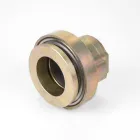 728-1601180 Муфта сцепления (подшипник выжимной) КамАЗ 43253,43505,4308 дв.Cummins 6 ISBe-210; для отечественной КПП 144, 142 КАМАЗ