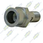 910.10-1104327-90 Фитинг Штуцер дв. Серии Р6 КАМАЗ