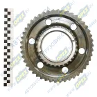 154.1701127 Шестерня 2-й пер.вторвала 154 КПП (фнар-223фвн-92выс-46) КАМАЗ