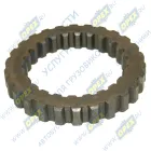 5320-2506131 Муфта шестерни привода МОД КАМАЗ