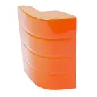 5320-8415010-02 Обтекатель аэродин. правый КАМАЗ