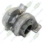 7403.1118008 Турбокомпрессор правый; КамАЗ-740.11, 740.13, 740.14 Евро-1 (аналог ТКР-7Н-1) КАМАЗ