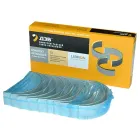 740.1000102р2 Вкладыши коренные 2-ой ремонт КАМАЗ