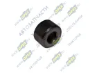6460-1703439 Втулка (сталь) ф8х18 L=9 КАМАЗ