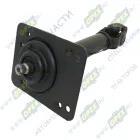 6520-3422010-30 Вал карданный рулевой верхний КАМАЗ КАМАЗ