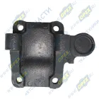 5490-2919080-45 Рычаг нижний правый КАМАЗ-5490 КАМАЗ