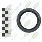 864169 Сальник (манжета) 55х75х10 шаровой опоры Камаз-4310,хвостовика среднего моста ЗиЛ-133 КАМАЗ