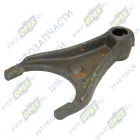 4310-1802149 Вилка S=80 L=160 блокировки дифференциала КАМАЗ