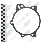 740.51-1029174 Прокладка корпуса заднего подшипника КАМАЗ