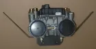 5490-3542007-35 Блок управления тормозами второго контура КАМАЗ-5490 КАМАЗ