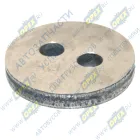 4308-2402249 Шайба опорная КАМАЗ