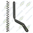 4308-1203032-42 Кронштейн в сборе КАМАЗ