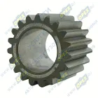 118.10-3330-021 Сателлит полуоси колесной передачи КАМАЗ, ЛИАЗ z=19 (957871/45104-2400161-90 КАМАЗ