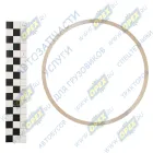 154.1701776-20 Прокладка регулировочная КАМАЗ