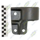 65115-2801200-55 Кронштейн КАМАЗ-65115 буксирный правый КАМАЗ