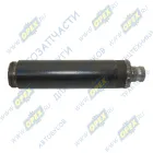 54901-3422034 Втулка шлицевая с наконечником рулевого управления КАМАЗ-5490 КАМАЗ