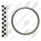 5320-3103050 Кольцо С/И (сталь) 114х130х27 манжеты п/ступицы КАМАЗ
