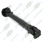 5490-3422010-16 Вал карданный рулевой в сборе КАМАЗ-5490 КАМАЗ