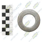 862500 Шайба плоская (сталь) ф34х60х6 флянцов редуктора КАМАЗ