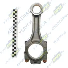 740.1004045 Шатун КАМАЗ в сборе КАМАЗ
