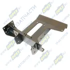 65115-8405031-30 Опора подножки ниж.передняя левая КАМАЗ