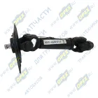 6520-3422010-30 Вал карданный рулевой верхний КАМАЗ КАМАЗ