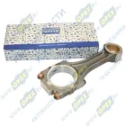 740.1004045 Шатун КАМАЗ в сборе КАМАЗ