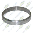 7406.1005134 Кольцо (сталь) ф112х120 h=20 с наружной фаской КАМАЗ