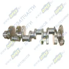 820.70-1005008 Вал коленчатый Евро-4 Common Rail КАМАЗ