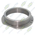 15.1770256 Гнездо заднего подшипника делителя КАМАЗ