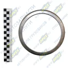 4310-3103083-30 Кольцо (втулка) опорн. подш. 2007118 ступицы колес пер. мо КАМАЗ
