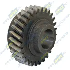 910.10-1111047-90 Шестерня привода ТНВД дв. Серии Р6 КАМАЗ