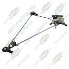 53205-6104010 Стеклоподъемник н/о прав. в сб. КАМАЗ 53215,54115,55111,65115 КАМАЗ