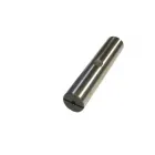 5320-3001019 Шкворень (сталь) ф45х230 КАМАЗ; КАМАЗ-5320,5410,5511- замена 53205 КАМАЗ