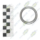 5410-2702042 Втулка (сталь) ф38х48 L=26 пальца седельного устройств КАМАЗ