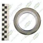 5490-3103077-20 Гайка С/И M70x1,5 h=25 К=105 с буртом подшипника КАМАЗ