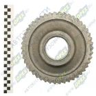 154.1701056 Шестерня привода промвала (фнар-210хфвн-65хВыс-62) КАМАЗ