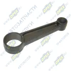 6520-2916060 Стойка стабилизатора задней подвески КАМАЗ