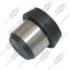 5320-2918428 Фиксатор ф15х20 L=18,L1=11 КАМАЗ