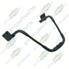 6560-8405020-20 Подножка дополнительная КАМАЗ