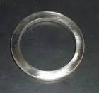 5320-2402092 Шайба С/Ф; регулир. (сталь) ф50х66х6.740-6.755 регулир. редуктора ЗМ КАМАЗ