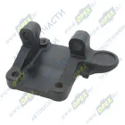 5490-2919080-45 Рычаг нижний правый КАМАЗ-5490 КАМАЗ