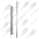 65115-1302035-28 Тяга КАМАЗ-ЕВРО-4 крепления радиатора КАМАЗ