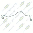 740.60-1104312 Трубка топливная второй секции КАМАЗ