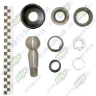 5320-3414008 РМК наконечника рулевой тяги КАМАЗ-5320  в сб.; (9 наим.) КАМАЗ