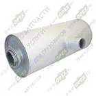 5320-1201010-01 Глушитель выхлопа в сборе КАМАЗ