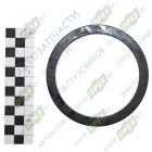 5320-2506065 Шайба С/И (сталь) 85х105х1,5 опорная на 130 шестерню МОД КАМАЗ