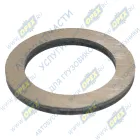 4310-1802037 Шайба плоская (сталь) ф78х55х6 опорная ГОСТ11371-78 КАМАЗ