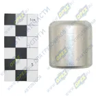 5320-3501109-10 Ролик тормозной колодки КАМАЗ-Евро КАМАЗ